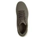 WOMEN'S UNO LITE