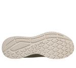 WOMEN'S UNO LITE
