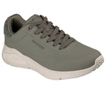 WOMEN'S UNO LITE