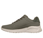 WOMEN'S UNO LITE