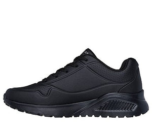 MEN'S UNO LITE