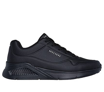 MEN'S UNO LITE