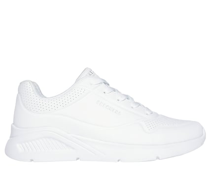 Men'S Uno Lite | CASUAL | SKECHERS Men'S Uno Lite | CASUAL | SKECHERS