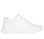 MEN'S UNO LITE