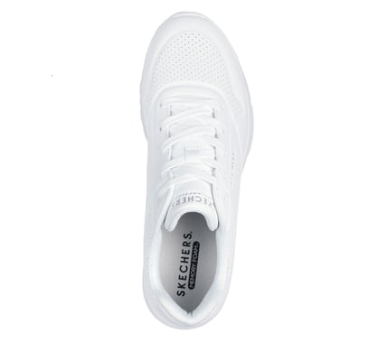 Men'S Uno Lite | CASUAL | SKECHERS Men'S Uno Lite | CASUAL | SKECHERS