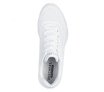 MEN'S UNO LITE
