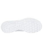 MEN'S UNO LITE