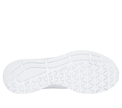 Men'S Uno Lite | CASUAL | SKECHERS Men'S Uno Lite | CASUAL | SKECHERS