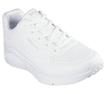 MEN'S UNO LITE