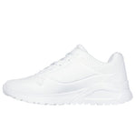 MEN'S UNO LITE