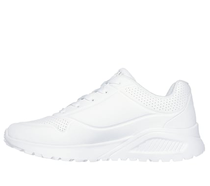 Men'S Uno Lite | CASUAL | SKECHERS Men'S Uno Lite | CASUAL | SKECHERS