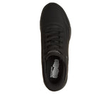 MEN'S UNO LITE