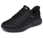 MEN'S UNO LITE