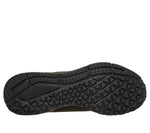MEN'S UNO LITE