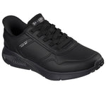 MEN'S UNO LITE
