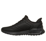 MEN'S UNO LITE