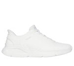 MEN'S UNO LITE