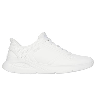 MEN'S UNO LITE