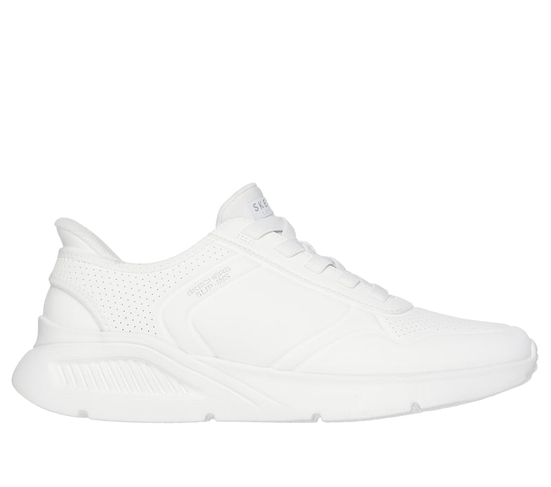 MEN'S UNO LITE