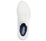 MEN'S UNO LITE