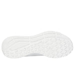 MEN'S UNO LITE