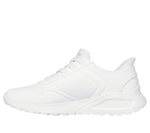 MEN'S UNO LITE