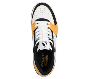 MEN'S UNO COURT - LOW-POST