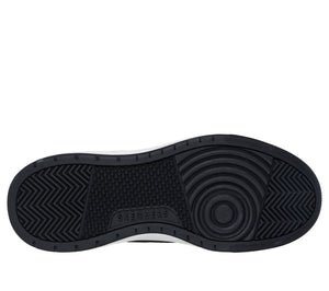 MEN'S UNO COURT - LOW-POST