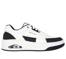 Load image into Gallery viewer, MEN&#39;S Street Uno Court - Low-Post
