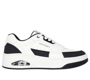 MEN'S Street Uno Court - Low-Post