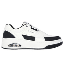 Load image into Gallery viewer, MEN&#39;S Street Uno Court - Low-Post
