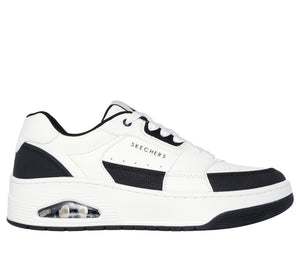 MEN'S Street Uno Court - Low-Post