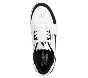 MEN'S Street Uno Court - Low-Post