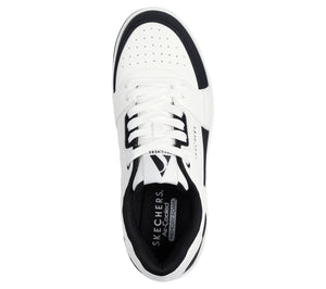 MEN'S Street Uno Court - Low-Post