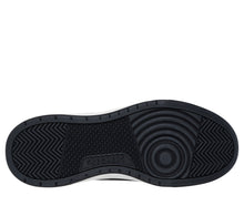 Load image into Gallery viewer, MEN&#39;S Street Uno Court - Low-Post
