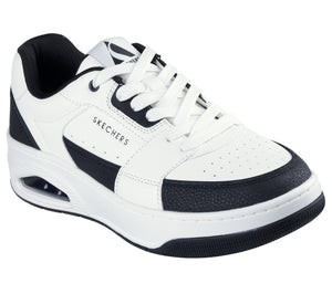 MEN'S Street Uno Court - Low-Post