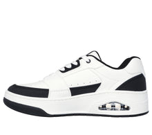 Load image into Gallery viewer, MEN&#39;S Street Uno Court - Low-Post
