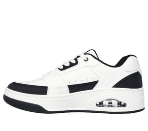 MEN'S Street Uno Court - Low-Post