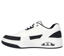 Load image into Gallery viewer, MEN&#39;S Street Uno Court - Low-Post
