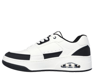 MEN'S Street Uno Court - Low-Post