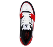 Load image into Gallery viewer, MEN'S UNO COURT
