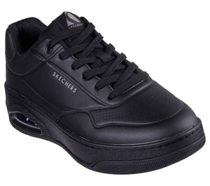 MEN'S UNO COURT