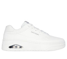 Load image into Gallery viewer, MEN'S UNO COURT
