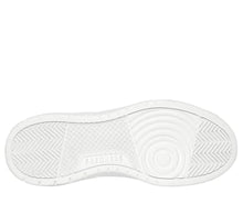 Load image into Gallery viewer, MEN'S UNO COURT
