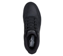 Load image into Gallery viewer, MEN'S UNO COURT
