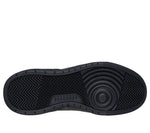 MEN'S UNO COURT