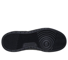 Load image into Gallery viewer, MEN'S UNO COURT
