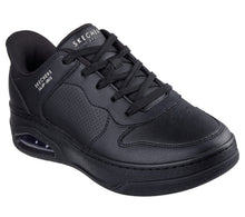 Load image into Gallery viewer, MEN'S UNO COURT
