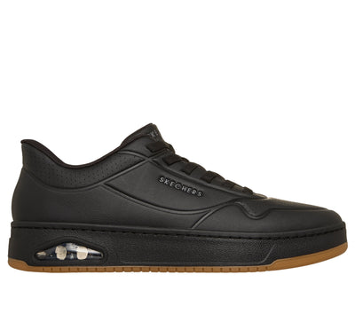 MEN'S Slip-ins: Uno