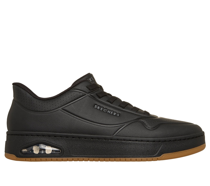 MEN'S Slip-ins: Uno